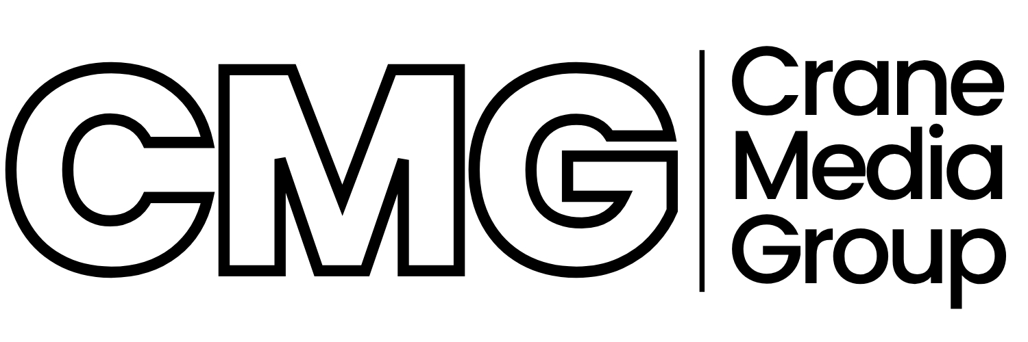 Crane Media Group