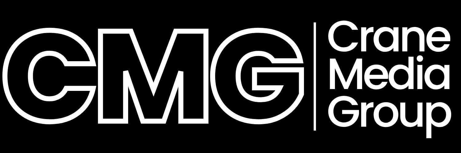 Crane Media Group